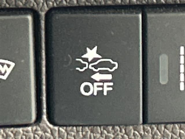 フリード Ｇ・ホンダセンシング　・社外８インチナビ／ＣＤ／ＤＶＤ／ＳＤ／ＴＶ／ＵＳＢ／ＨＤＭＩ・バックカメラ・両側パワースライドドア・ビルトインＥＴＣ・社外前後ミラー型ドライブレコーダー・ホンダセンシング・スマートキー（32枚目）