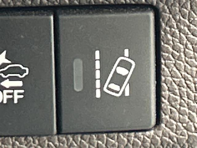 フリード Ｇ・ホンダセンシング　・社外８インチナビ／ＣＤ／ＤＶＤ／ＳＤ／ＴＶ／ＵＳＢ／ＨＤＭＩ・バックカメラ・両側パワースライドドア・ビルトインＥＴＣ・社外前後ミラー型ドライブレコーダー・ホンダセンシング・スマートキー（33枚目）