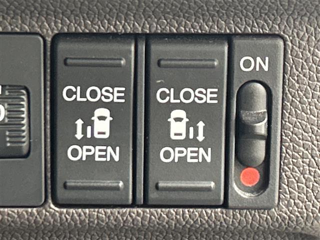 フリード Ｇ・ホンダセンシング　・社外８インチナビ／ＣＤ／ＤＶＤ／ＳＤ／ＴＶ／ＵＳＢ／ＨＤＭＩ・バックカメラ・両側パワースライドドア・ビルトインＥＴＣ・社外前後ミラー型ドライブレコーダー・ホンダセンシング・スマートキー（34枚目）