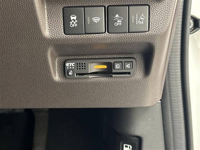 フリード Ｇ・ホンダセンシング　・社外８インチナビ／ＣＤ／ＤＶＤ／ＳＤ／ＴＶ／ＵＳＢ／ＨＤＭＩ・バックカメラ・両側パワースライドドア・ビルトインＥＴＣ・社外前後ミラー型ドライブレコーダー・ホンダセンシング・スマートキー（35枚目）