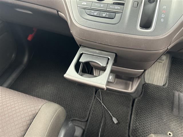 フリード Ｇ・ホンダセンシング　・社外８インチナビ／ＣＤ／ＤＶＤ／ＳＤ／ＴＶ／ＵＳＢ／ＨＤＭＩ・バックカメラ・両側パワースライドドア・ビルトインＥＴＣ・社外前後ミラー型ドライブレコーダー・ホンダセンシング・スマートキー（38枚目）