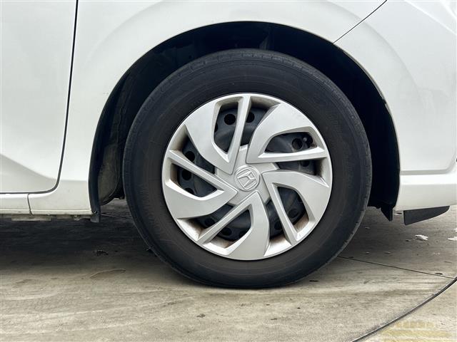 フリード Ｇ・ホンダセンシング　・社外８インチナビ／ＣＤ／ＤＶＤ／ＳＤ／ＴＶ／ＵＳＢ／ＨＤＭＩ・バックカメラ・両側パワースライドドア・ビルトインＥＴＣ・社外前後ミラー型ドライブレコーダー・ホンダセンシング・スマートキー（41枚目）