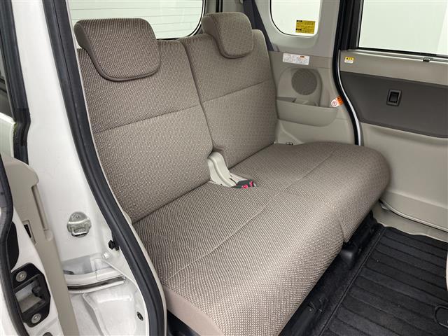 タント Ｘ　ＳＡＩＩＩ　純正ナビ　ＴＶ　バックカメラ　ＥＴＣ　助手席側パワースライドドア　スマートアシスト　衝突軽減ブレーキ　レーンキープ　オートハイビーム　誤発進抑制　運転席シートヒーター　スマートキー　プッシュスタート（11枚目）