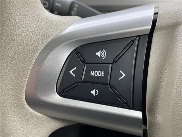 タント Ｘ　ＳＡＩＩＩ　純正ナビ　ＴＶ　バックカメラ　ＥＴＣ　助手席側パワースライドドア　スマートアシスト　衝突軽減ブレーキ　レーンキープ　オートハイビーム　誤発進抑制　運転席シートヒーター　スマートキー　プッシュスタート（22枚目）