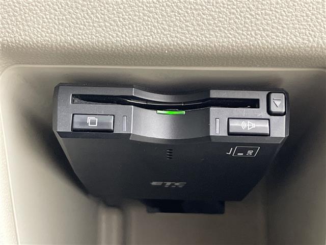 タント Ｘ　ＳＡＩＩＩ　純正ナビ　ＴＶ　バックカメラ　ＥＴＣ　助手席側パワースライドドア　スマートアシスト　衝突軽減ブレーキ　レーンキープ　オートハイビーム　誤発進抑制　運転席シートヒーター　スマートキー　プッシュスタート（30枚目）