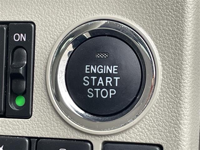 タント Ｘ　ＳＡＩＩＩ　純正ナビ　ＴＶ　バックカメラ　ＥＴＣ　助手席側パワースライドドア　スマートアシスト　衝突軽減ブレーキ　レーンキープ　オートハイビーム　誤発進抑制　運転席シートヒーター　スマートキー　プッシュスタート（31枚目）