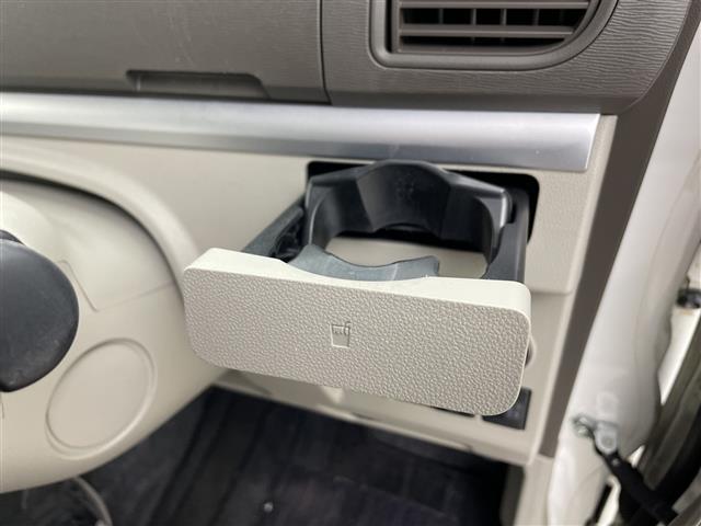 タント Ｘ　ＳＡＩＩＩ　純正ナビ　ＴＶ　バックカメラ　ＥＴＣ　助手席側パワースライドドア　スマートアシスト　衝突軽減ブレーキ　レーンキープ　オートハイビーム　誤発進抑制　運転席シートヒーター　スマートキー　プッシュスタート（33枚目）