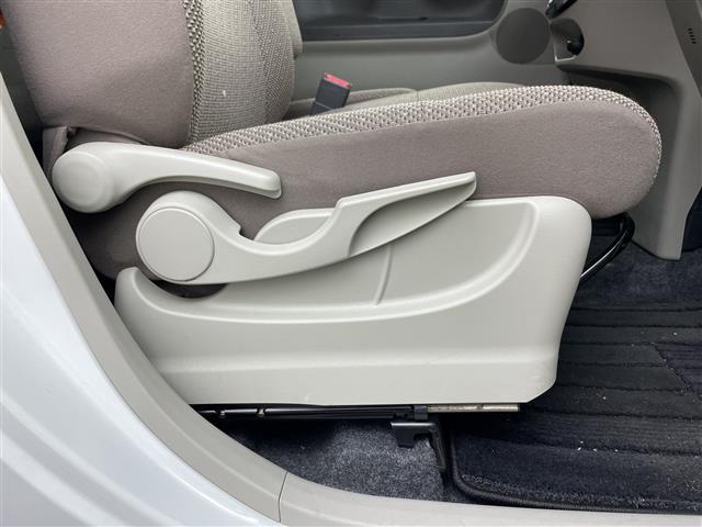 タント Ｘ　ＳＡＩＩＩ　純正ナビ　ＴＶ　バックカメラ　ＥＴＣ　助手席側パワースライドドア　スマートアシスト　衝突軽減ブレーキ　レーンキープ　オートハイビーム　誤発進抑制　運転席シートヒーター　スマートキー　プッシュスタート（34枚目）