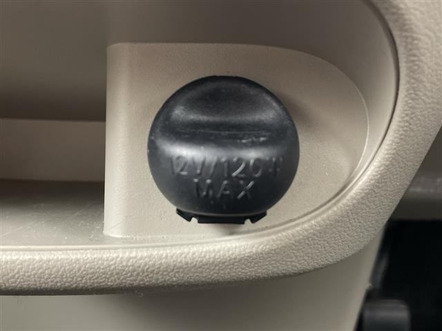 タント Ｘ　ＳＡＩＩＩ　純正ナビ　ＴＶ　バックカメラ　ＥＴＣ　助手席側パワースライドドア　スマートアシスト　衝突軽減ブレーキ　レーンキープ　オートハイビーム　誤発進抑制　運転席シートヒーター　スマートキー　プッシュスタート（35枚目）