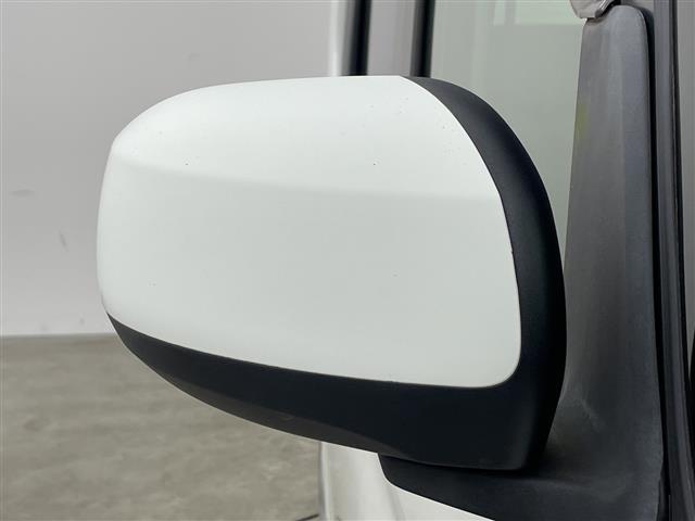 タント Ｘ　ＳＡＩＩＩ　純正ナビ　ＴＶ　バックカメラ　ＥＴＣ　助手席側パワースライドドア　スマートアシスト　衝突軽減ブレーキ　レーンキープ　オートハイビーム　誤発進抑制　運転席シートヒーター　スマートキー　プッシュスタート（36枚目）