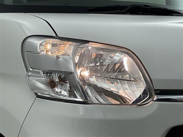 タント Ｘ　ＳＡＩＩＩ　純正ナビ　ＴＶ　バックカメラ　ＥＴＣ　助手席側パワースライドドア　スマートアシスト　衝突軽減ブレーキ　レーンキープ　オートハイビーム　誤発進抑制　運転席シートヒーター　スマートキー　プッシュスタート（37枚目）