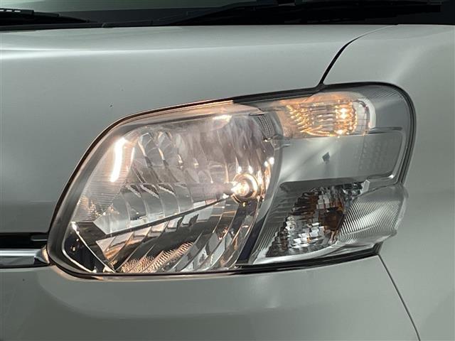 タント Ｘ　ＳＡＩＩＩ　純正ナビ　ＴＶ　バックカメラ　ＥＴＣ　助手席側パワースライドドア　スマートアシスト　衝突軽減ブレーキ　レーンキープ　オートハイビーム　誤発進抑制　運転席シートヒーター　スマートキー　プッシュスタート（38枚目）