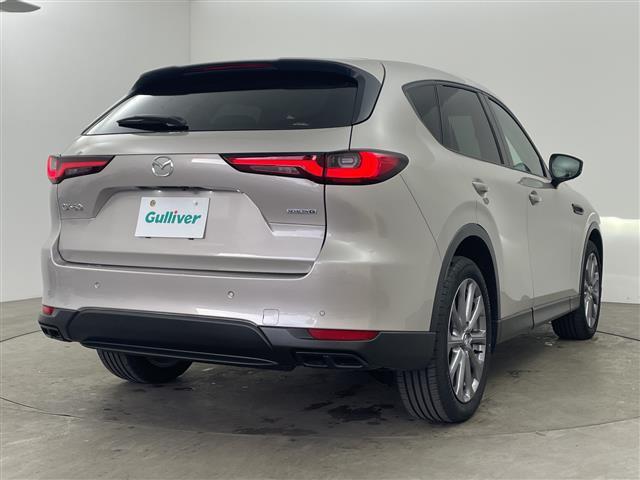 �v���C���s����I�K���o�[�O���[�v�͑S����S�U�O�X�܁��̃l�b�g���[�N�I���Q�O�Q�Q�N�T������