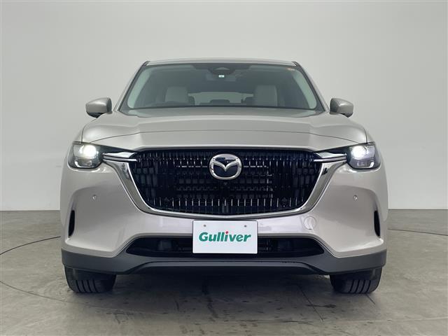 �K���o�[�O���[�v�ł͎�v���[�J�[�A��v�Ԏ������舵�����Ă���܂��B�S����S�U�O�X�܂̍݌ɂ̒����炨�q�l�Ƀs�b�^���̈�������Ă��܂��B