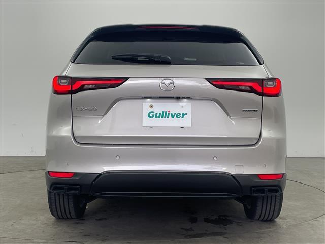 �C�������Ȃǂ�������\�L�ň��S�����񋟁I�����Њ�ɂ�钲���̌��ʁA�C�����ԂƔ��f���ꂽ�ԗ��͈ꕔ�X�܂������A�̔����s�Ȃ��Ă���܂���B����A�[�Ԏ��ɏC�������������ꍇ�ɂ͂��_��̉������ɉ����܂��B