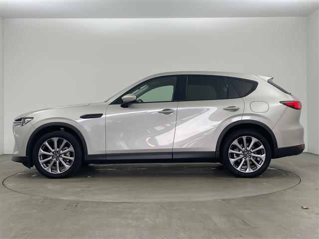 ���S�̑S�ԕۏؕt���I�i�������ۏ؁A���Y�Ԃ͔[�Ԍ�R�����A�A���Ԃ͔[�Ԍ�P�����̕ۏ؊��ԂƂȂ�܂��j�B���̑������ۏ؁i�L���j�����p�ӂ��Ă���܂��I�������ۏ؂�t�тł���ԗ��ɂ͏������������܂��B