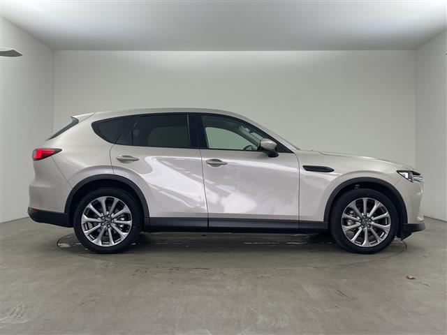 �S���[�Ԃ��\�ł��I�S���W�J�̃K���o�[�l�b�g���[�N�ŁA�k�C�����牫��܂łǂ��ł����[�ԉ\���ł��I�ڍׂ͂��C�y�ɂ��₢���킹���������I���ԗ��^���������܂��B