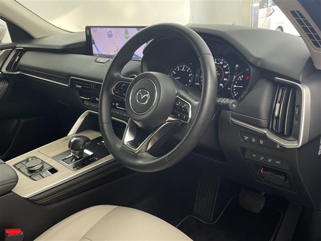 �K���X�R�[�e�B���O�A�i�r�Q�[�V�����A�d�s�b�ȂǁA���̑��̃p�[�c�̎��t�������ς���̂����k�������Ă���܂��I�I�N���}�̂��Ɖ��ł����C�����������I