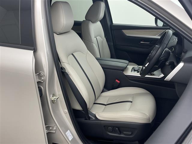 �y�I�[�g���[���z�x�����񐔂��P�Q�O�񕥂��\�I�{�[�i�X�̕��p�������I�ׁA�U�񂩂�P�Q�O�񕥂��܂Ŏ��R�ɐݒ�o���܂��B