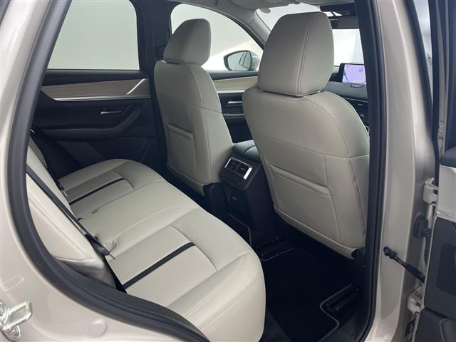 ������тm���C�P���̃K���o�[�����炱���ł��鍂������I���Q�O�Q�O�N�P���@�i���j���{�\����������������ׁi�������ÎԔ���s��̑�蔃����Ǝ҂�ΏۂƂ����u���Î����Ԕ���䐔�m���D�P�����v���j