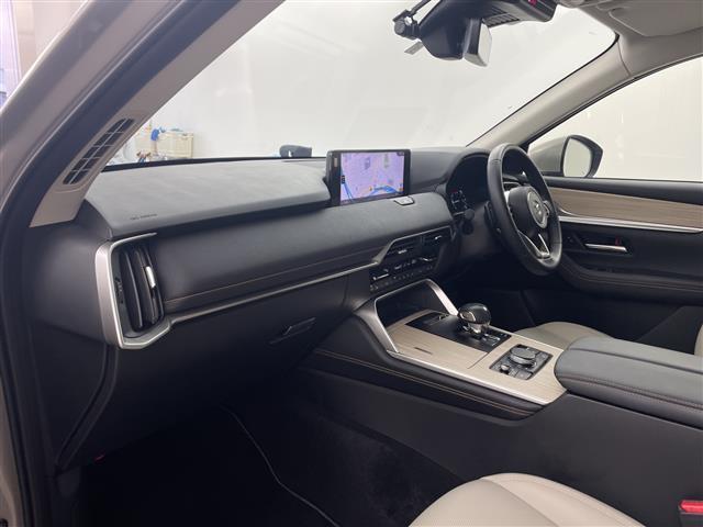 �C�ɂȂ�Ԃ͂܂��͂��C�ɓ���o�^�����肢�������܂��I