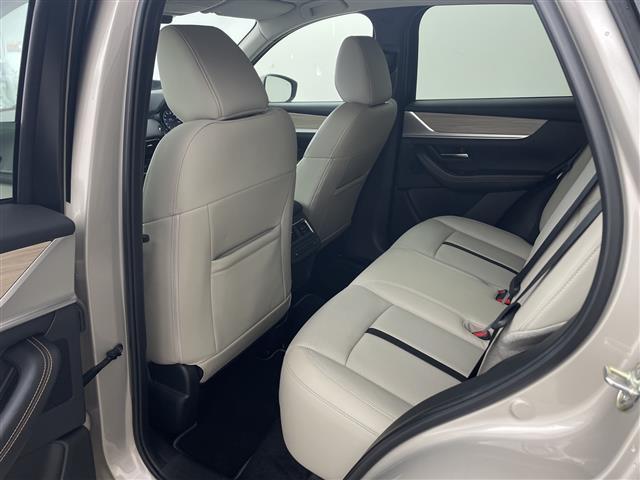 ���k���[���ɂ̓L�b�Y���[�����������Ă��܂������q�l�A��ł��������Ƃ��Ԃ����I�т��������܂��I