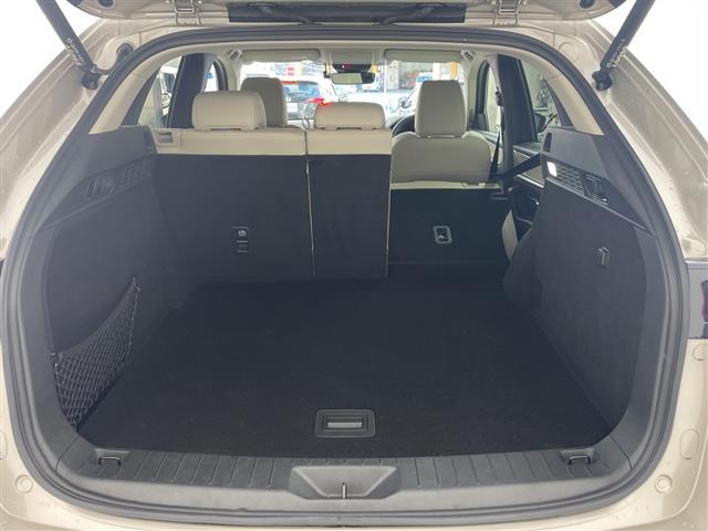 �f�ډӏ��ȊO�ɂ���]�̎ʐ^���������܂�����A���C�y�ɂ��₢���킹�������I���[����X���ł����肳���Ă��������܂��B