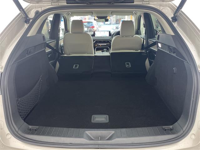 �݂Ȃ��܂̂��ԑI�т̂���`���������Ă��������I�X�^�b�t�ꓯ�S��育���X�A���₢���킹�����҂����Ă���܂��I