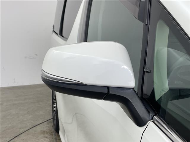 ヴェルファイア ２．５Ｚ　Ｇエディション　１１型ナビ　サンルーフ　フリップダウンモニター　両側パワースライドドア　パワーバックドア　レザーシート　シートヒーター　エアシート　プリクラッシュセーフティ　レーダークルーズコントロール　レーンキープ（39枚目）