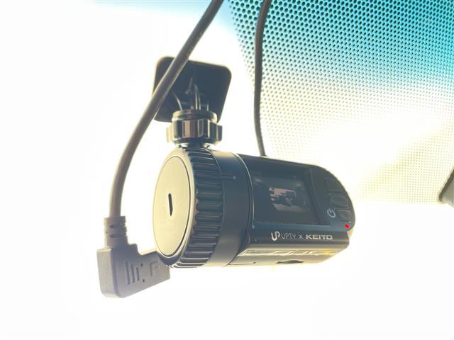 ヴェルファイア ２．５Ｚ　Ｇエディション　純正フリップダウンモニター　両側パワスラ　クルーズコントロール　前後コーナーセンサー　社外前後ドラレコ　ハーフレザーシート　純正１８インチアルミホイール　ＬＥＤヘッドライト　オットマン　ｎａｎｏｅ（30枚目）