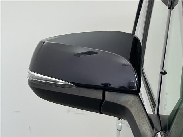 ヴェルファイア ２．５Ｚ　Ｇエディション　純正フリップダウンモニター　両側パワスラ　クルーズコントロール　前後コーナーセンサー　社外前後ドラレコ　ハーフレザーシート　純正１８インチアルミホイール　ＬＥＤヘッドライト　オットマン　ｎａｎｏｅ（40枚目）