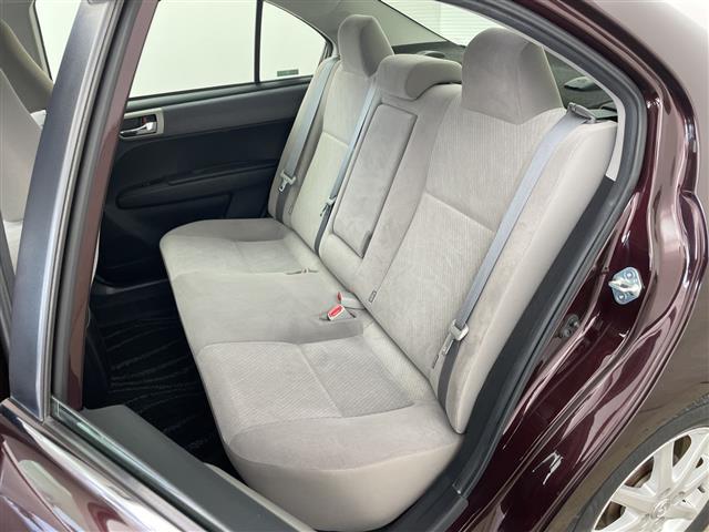 カローラアクシオ 1.5G 純正ナビ TV バックカメラ ビルトインETC ステアリングスイッチ HIDヘッドライト オートライト 5速MT 純正フロアマット ドアバイザー リモコンキー 横滑り防止装置 ワンオーナー(14枚目)