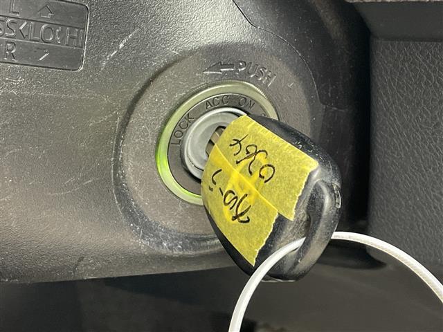 カローラアクシオ 1.5G 純正ナビ TV バックカメラ ビルトインETC ステアリングスイッチ HIDヘッドライト オートライト 5速MT 純正フロアマット ドアバイザー リモコンキー 横滑り防止装置 ワンオーナー(31枚目)