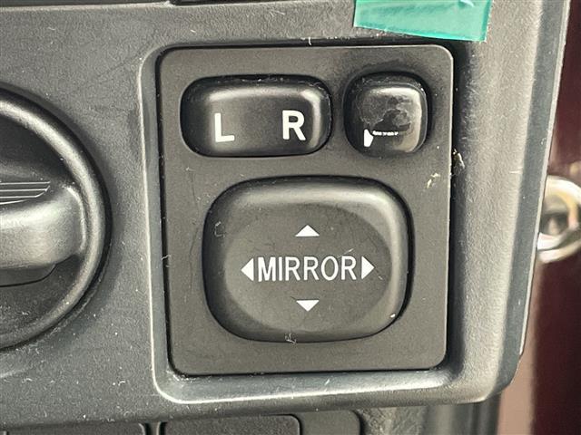 カローラアクシオ 1.5G 純正ナビ TV バックカメラ ビルトインETC ステアリングスイッチ HIDヘッドライト オートライト 5速MT 純正フロアマット ドアバイザー リモコンキー 横滑り防止装置 ワンオーナー(34枚目)