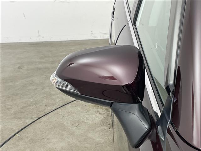 カローラアクシオ 1.5G 純正ナビ TV バックカメラ ビルトインETC ステアリングスイッチ HIDヘッドライト オートライト 5速MT 純正フロアマット ドアバイザー リモコンキー 横滑り防止装置 ワンオーナー(36枚目)