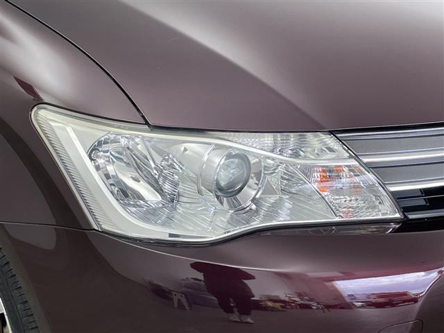 カローラアクシオ 1.5G 純正ナビ TV バックカメラ ビルトインETC ステアリングスイッチ HIDヘッドライト オートライト 5速MT 純正フロアマット ドアバイザー リモコンキー 横滑り防止装置 ワンオーナー(37枚目)