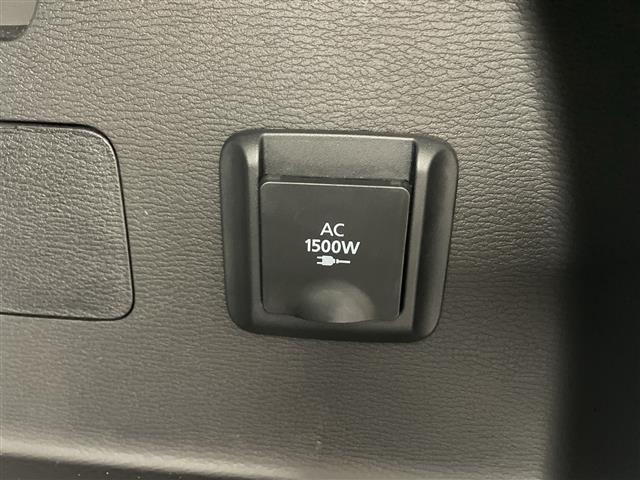 アウトランダーＰＨＥＶ Ｇ　純正ナビ・全方位カメラ・前後ドライブレコーダー・ＥＴＣ２．０・ハーフレザー・運転席パワーシート・前席シートヒーター・ステアリングヒーター・ワイヤレス充電・衝突軽減ブレーキ・レーダークルーズコントール（33枚目）