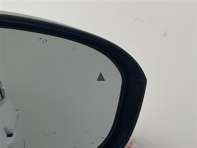 アウトランダーＰＨＥＶ Ｇ　純正ナビ・全方位カメラ・前後ドライブレコーダー・ＥＴＣ２．０・ハーフレザー・運転席パワーシート・前席シートヒーター・ステアリングヒーター・ワイヤレス充電・衝突軽減ブレーキ・レーダークルーズコントール（34枚目）