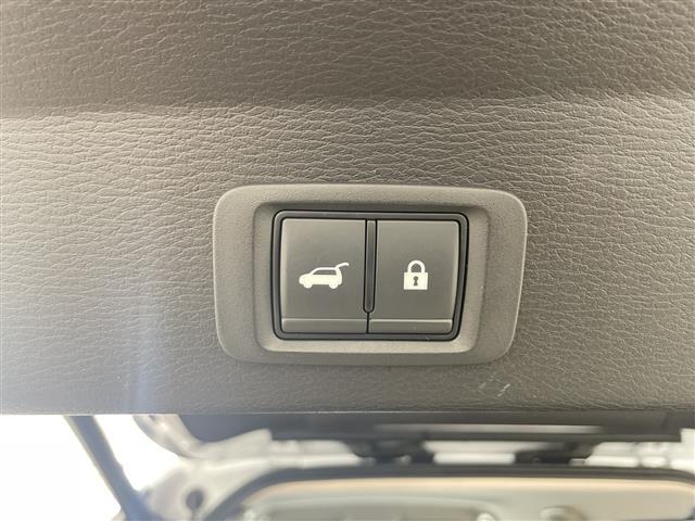 アウトランダーＰＨＥＶ Ｇ　純正ナビ・全方位カメラ・前後ドライブレコーダー・ＥＴＣ２．０・ハーフレザー・運転席パワーシート・前席シートヒーター・ステアリングヒーター・ワイヤレス充電・衝突軽減ブレーキ・レーダークルーズコントール（35枚目）