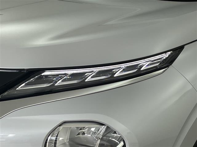 アウトランダーＰＨＥＶ Ｇ　純正ナビ・全方位カメラ・前後ドライブレコーダー・ＥＴＣ２．０・ハーフレザー・運転席パワーシート・前席シートヒーター・ステアリングヒーター・ワイヤレス充電・衝突軽減ブレーキ・レーダークルーズコントール（37枚目）