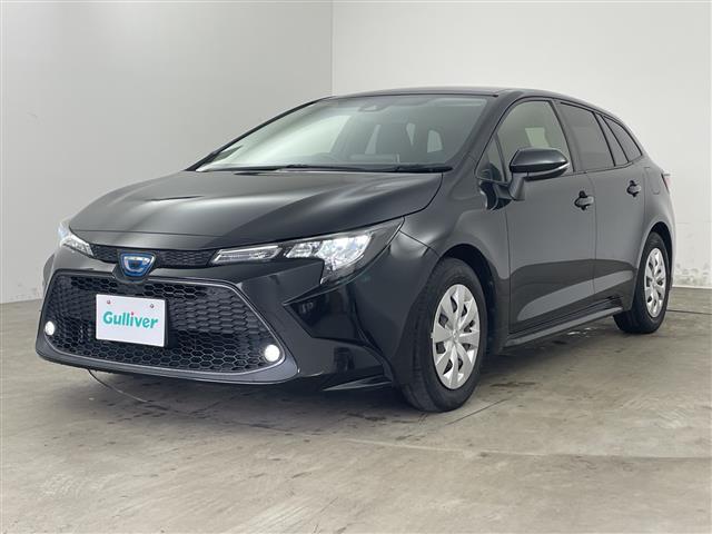 ���̓x�̓K���o�[�̍݌ɂ����������܂��āA�L��������܂��B