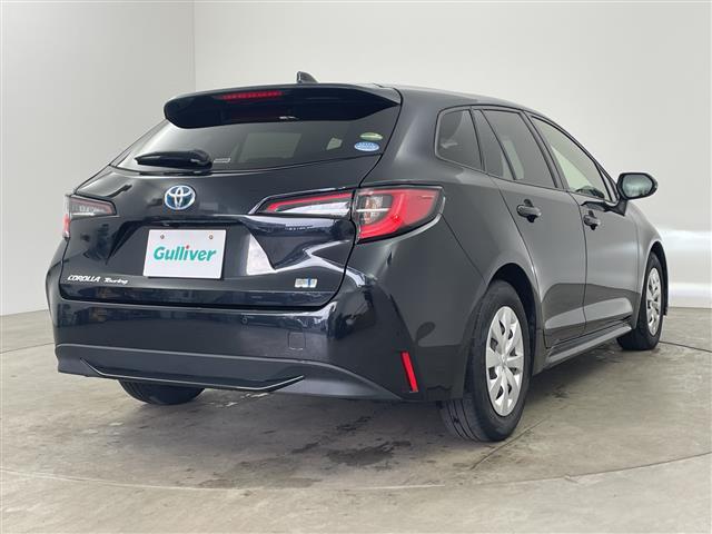 �v���C���s����I�K���o�[�O���[�v�͑S����S�U�O�X�܁��̃l�b�g���[�N�I���Q�O�Q�Q�N�T������