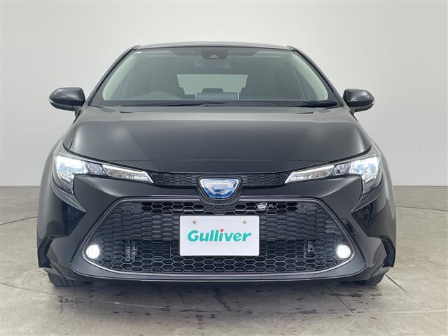 �K���o�[�O���[�v�ł͎�v���[�J�[�A��v�Ԏ������舵�����Ă���܂��B�S����S�U�O�X�܂̍݌ɂ̒����炨�q�l�Ƀs�b�^���̈�������Ă��܂��B