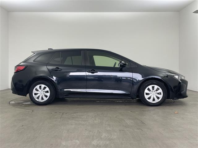 ���S�̑S�ԕۏؕt���I�i�������ۏ؁A���Y�Ԃ͔[�Ԍ�R�����A�A���Ԃ͔[�Ԍ�P�����̕ۏ؊��ԂƂȂ�܂��j�B���̑������ۏ؁i�L���j�����p�ӂ��Ă���܂��I�������ۏ؂�t�тł���ԗ��ɂ͏������������܂��B