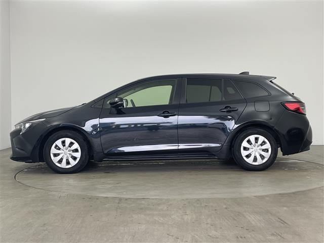 �S���[�Ԃ��\�ł��I�S���W�J�̃K���o�[�l�b�g���[�N�ŁA�k�C�����牫��܂łǂ��ł����[�ԉ\���ł��I�ڍׂ͂��C�y�ɂ��₢���킹���������I���ԗ��^���������܂��B