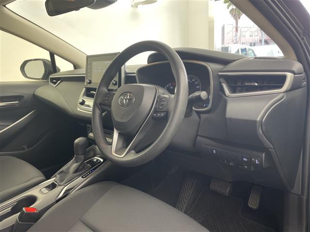 �K���X�R�[�e�B���O�A�i�r�Q�[�V�����A�d�s�b�ȂǁA���̑��̃p�[�c�̎��t�������ς���̂����k�������Ă���܂��I�I�N���}�̂��Ɖ��ł����C�����������I