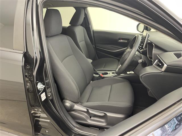 �y�I�[�g���[���z�x�����񐔂��P�Q�O�񕥂��\�I�{�[�i�X�̕��p�������I�ׁA�U�񂩂�P�Q�O�񕥂��܂Ŏ��R�ɐݒ�o���܂��B