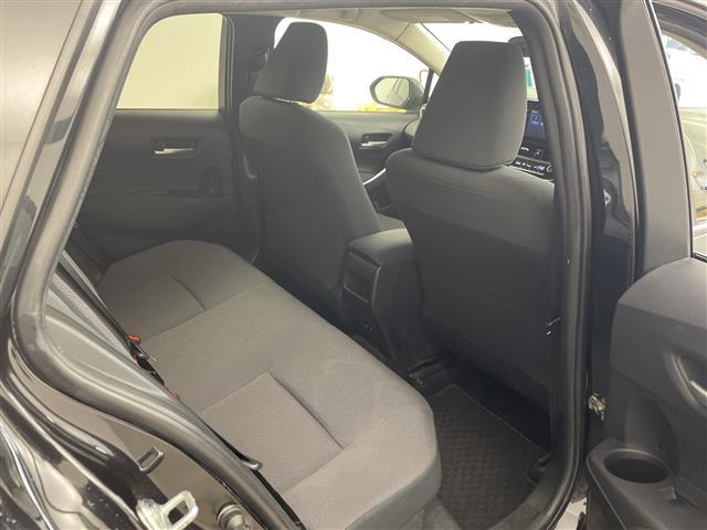 ������тm���C�P���̃K���o�[�����炱���ł��鍂������I���Q�O�Q�O�N�P���@�i���j���{�\����������������ׁi�������ÎԔ���s��̑�蔃����Ǝ҂�ΏۂƂ����u���Î����Ԕ���䐔�m���D�P�����v���j