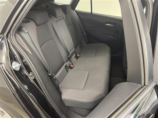 �C�ɂȂ�Ԃ͂����ɂ��₢���킹���������I��ʉE���̂O�O�U�U����n�܂閳���_�C�������炨�₢���킹�������I���X�^�b�t�����Ԃ̂�����ɂ������������܂��I