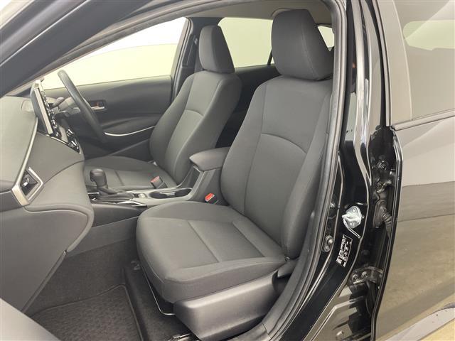 �K���o�[�O���[�v�ł͐V�N�݌ɂ�������T�O�O����ׁI���N���N����N���}�I�т�����Ă��܂��I